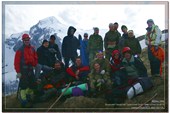 Адыге 2009_(рук.Родина и Сейкин)_2009-05-04__18.24.21